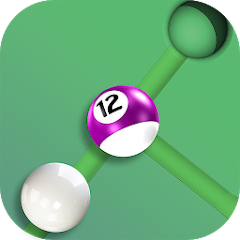 Ball Puzzle icon
